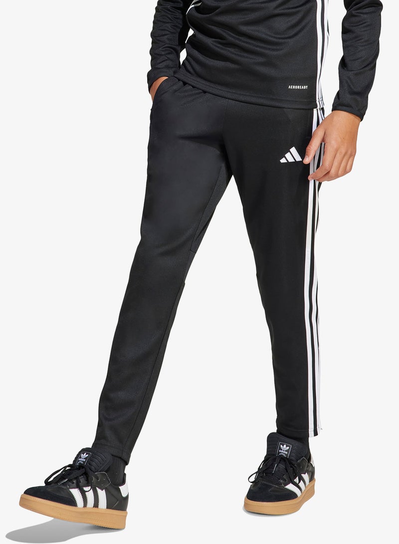 Adidas Kids Tiro 25 Essential Training Sweatpants - Image 1