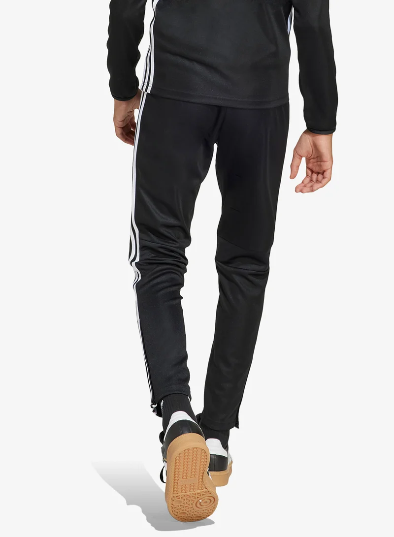 Adidas Kids Tiro 25 Essential Training Sweatpants