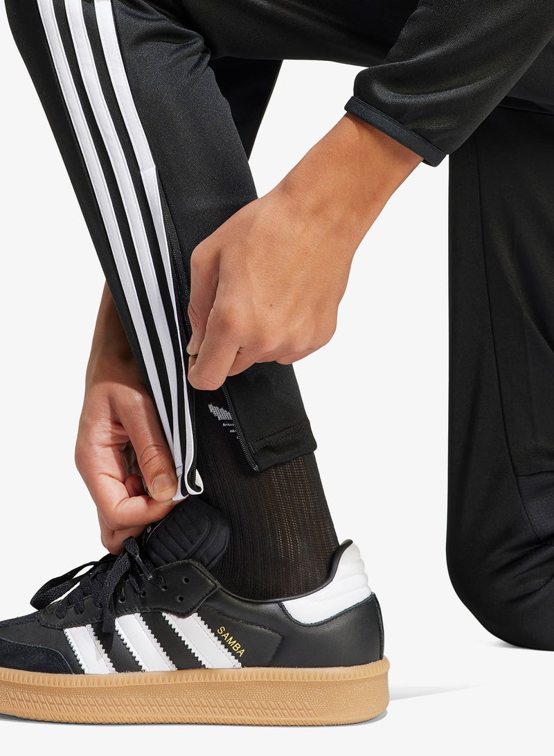 Adidas Kids Tiro 25 Essential Training Sweatpants - Image 4