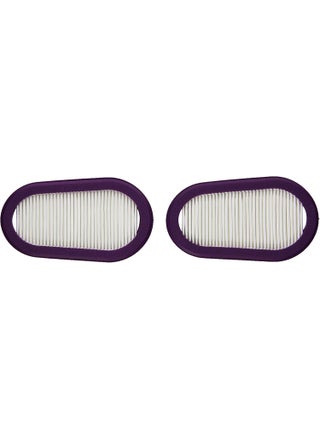 Miller P100 Replacement Filters SA00819 - pzsku/ZA616D61CE957F93BB48FZ/45/1747233904/1e310fef-ddb7-4dc2-9929-bf587d370b55