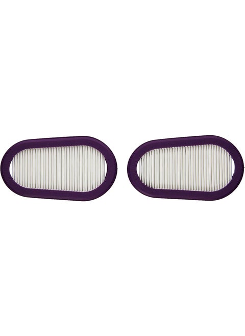 Miller P100 Replacement Filters SA00819