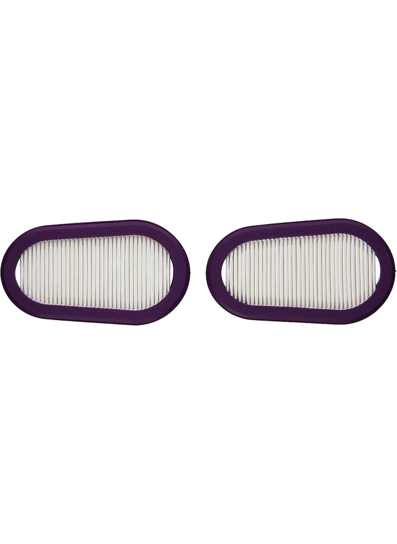 Miller P100 Replacement Filters SA00819