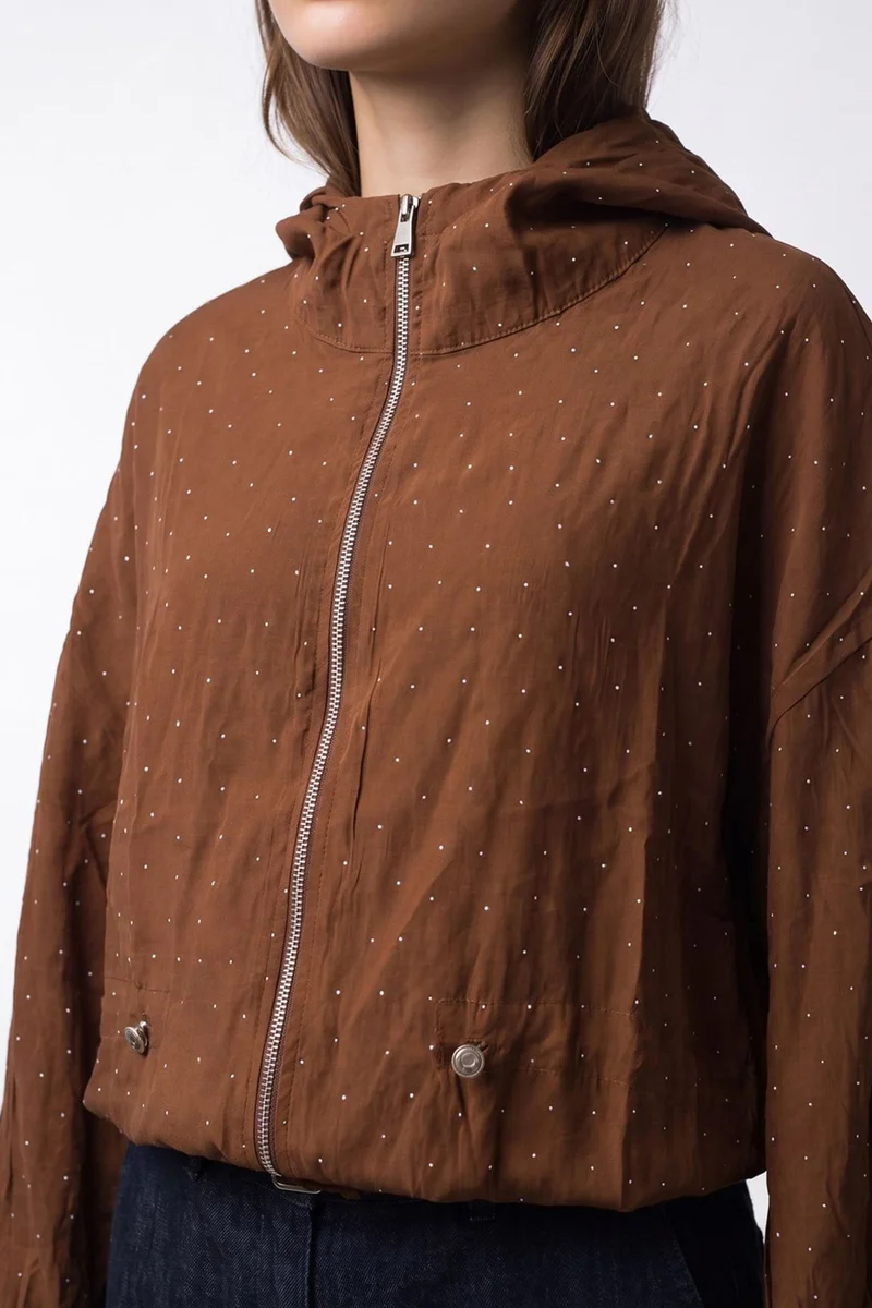 Mixray MIXRAY Women's Jacket