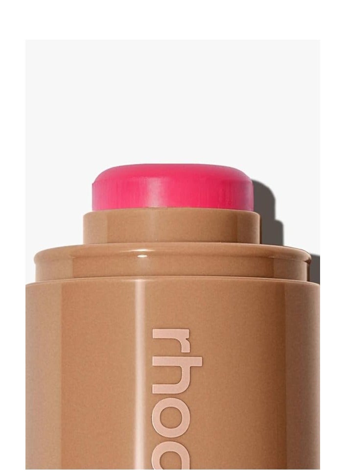Rhode Skin Pocket Blush - Juice Box - Image 1