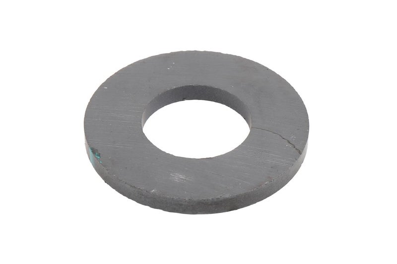 ACDelco GM Genuine Parts 29535617 Automatic Transmission Fluid Pan Magnet