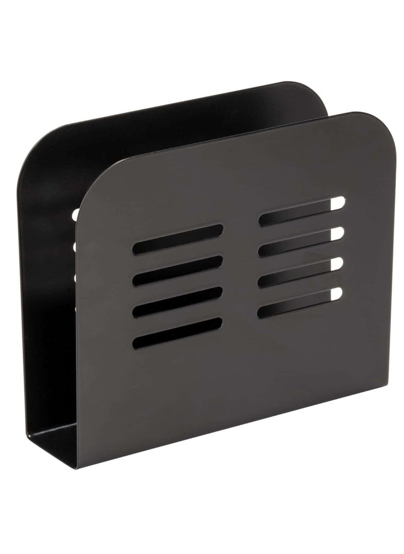 Baco Napkin Holder 15 X 12.5 X 4 Cm - pzsku/ZA618068EBE454EBACB05Z/45/_/1682348792/dcf5df19-9e61-4db8-af11-240c56dd30f9