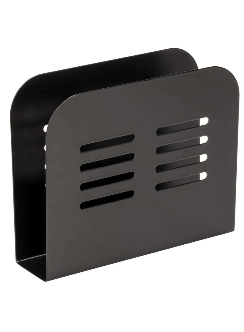 Wenko Baco Napkin Holder 15 X 12.5 X 4 Cm - Image 1