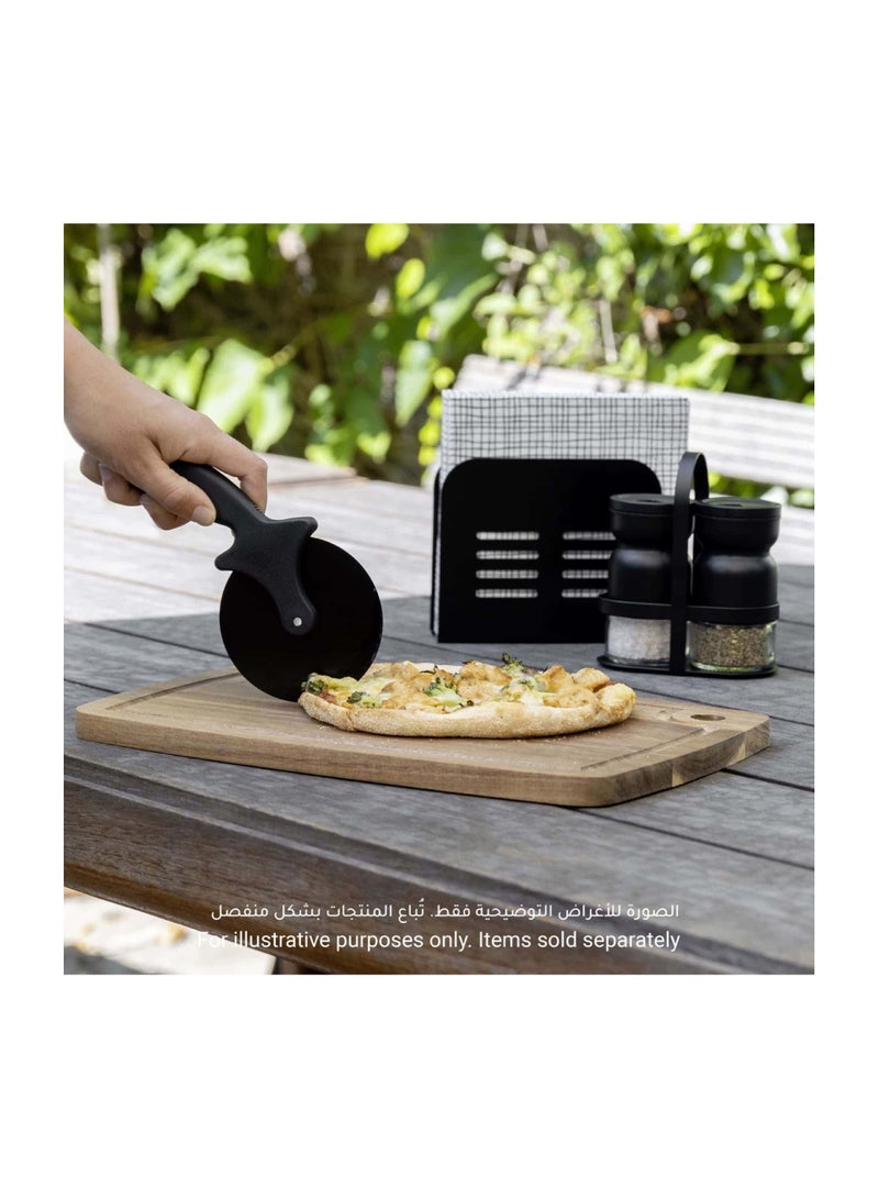 Wenko Baco Napkin Holder 15 X 12.5 X 4 Cm - Image 4