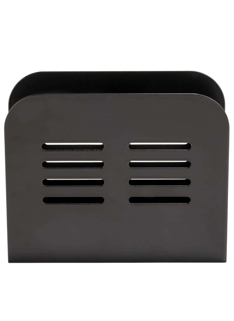 Baco Napkin Holder 15 X 12.5 X 4 Cm - pzsku/ZA618068EBE454EBACB05Z/45/_/1682348794/91a1629a-1cc6-436f-b4a6-b09f88df6ca5