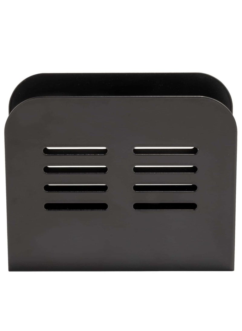 Wenko Baco Napkin Holder 15 X 12.5 X 4 Cm - Image 2