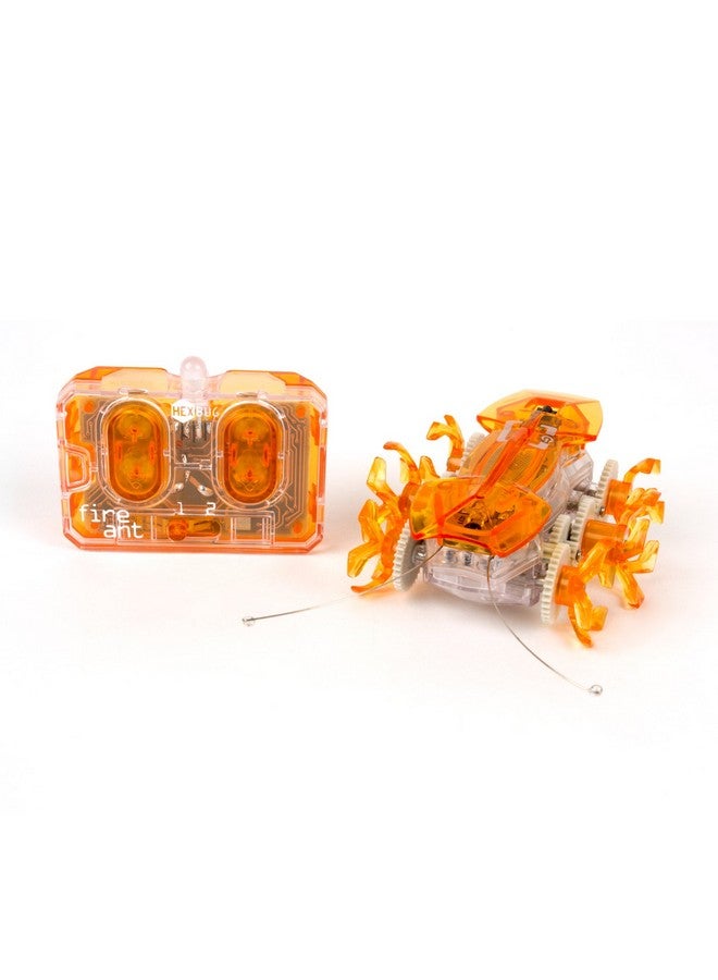 HEXBUG Fire Ant, Colors may vary - Image 4