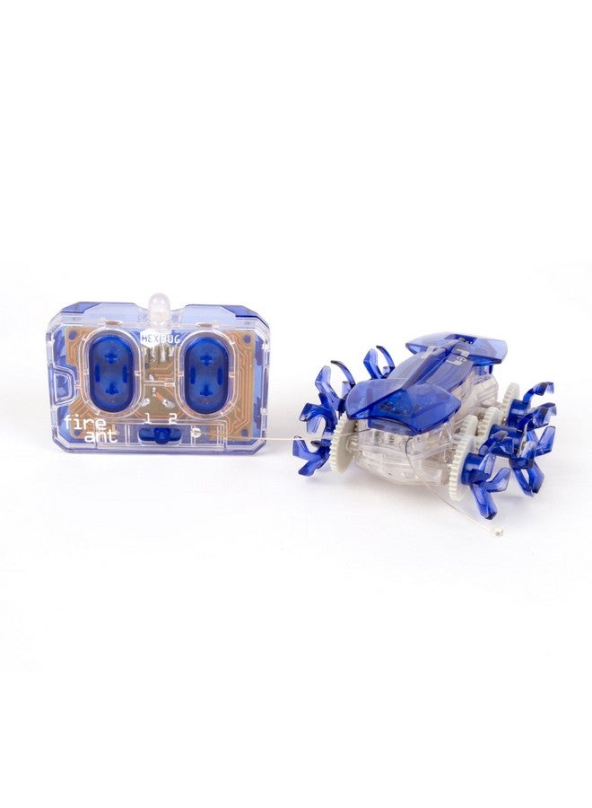 HEXBUG Fire Ant, Colors may vary - Image 3