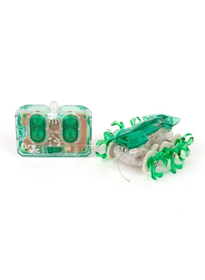 HEXBUG Fire Ant, Colors may vary - Image 1