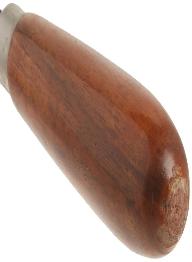 General Tools 478 Triangular Scraper - Image 5