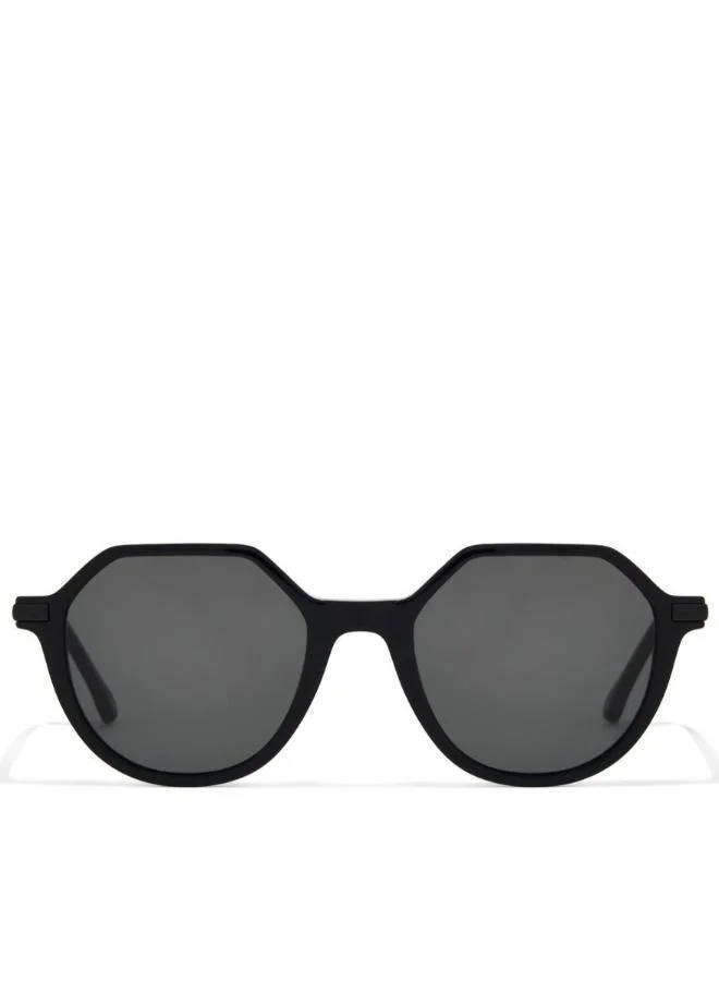 30Sundays 30Sundays HARU