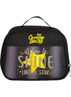 Cambridge Polo Club Star Unisex Kids Lunch Bag  - Image 1