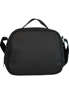 Cambridge Polo Club Star Unisex Kids Lunch Bag  - Image 2