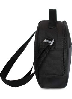 Cambridge Polo Club Star Unisex Kids Lunch Bag  - Image 4