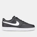 Nike Black