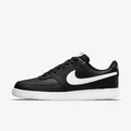 Nike Black