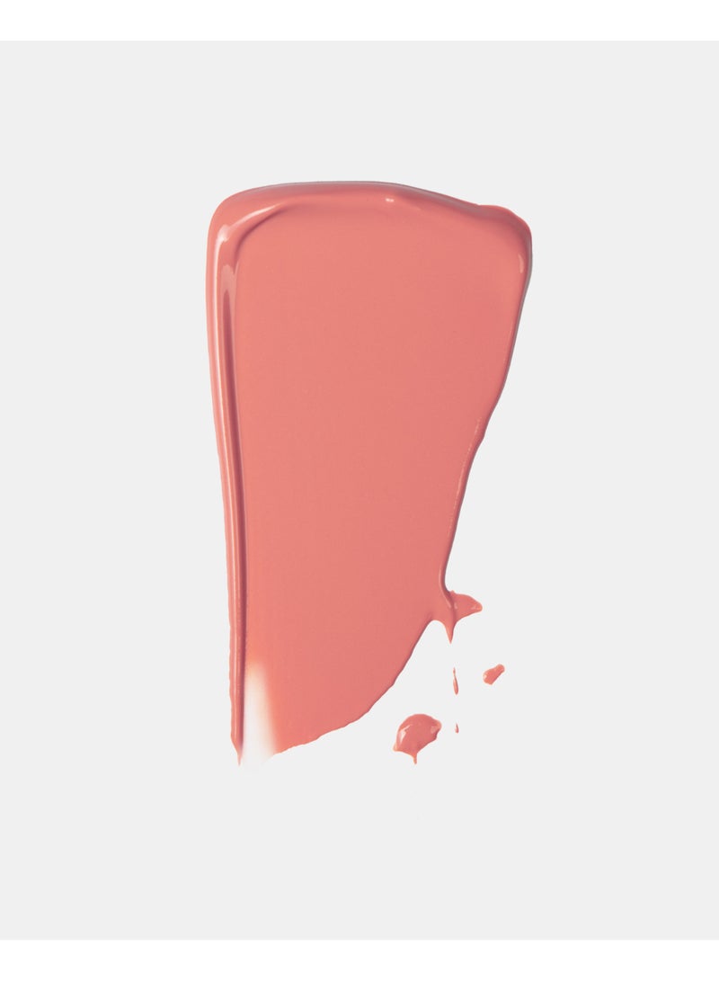 INGLOT Liquid Face Blush, Shade 92, 15ml - Image 3