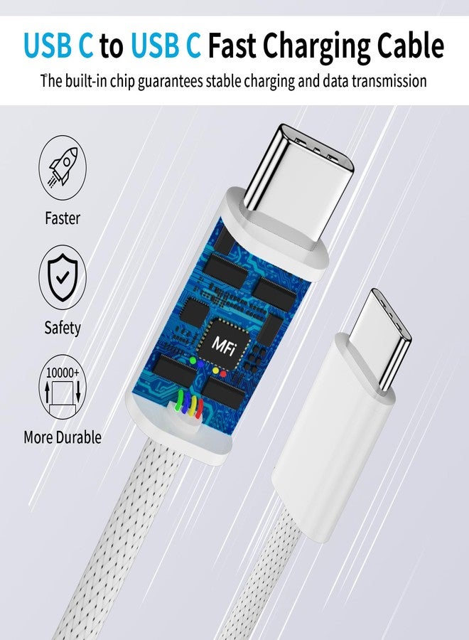 King Will 8mm Black Freemason Masonic Tungsten Rings Polished Beveled Edge Ring, Size 11 - Image 1