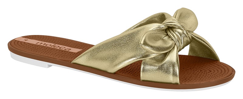 Flat Sandals for Women – Stylish Ladies Flat Sandals & Comfortable Flat Slippers