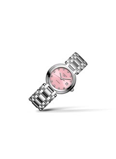 Longines Heart Moon Series - pzsku/ZA618E94DAD0001F81883Z/45/_/1724483403/e957955a-c195-45d7-8288-bc7c0529772b