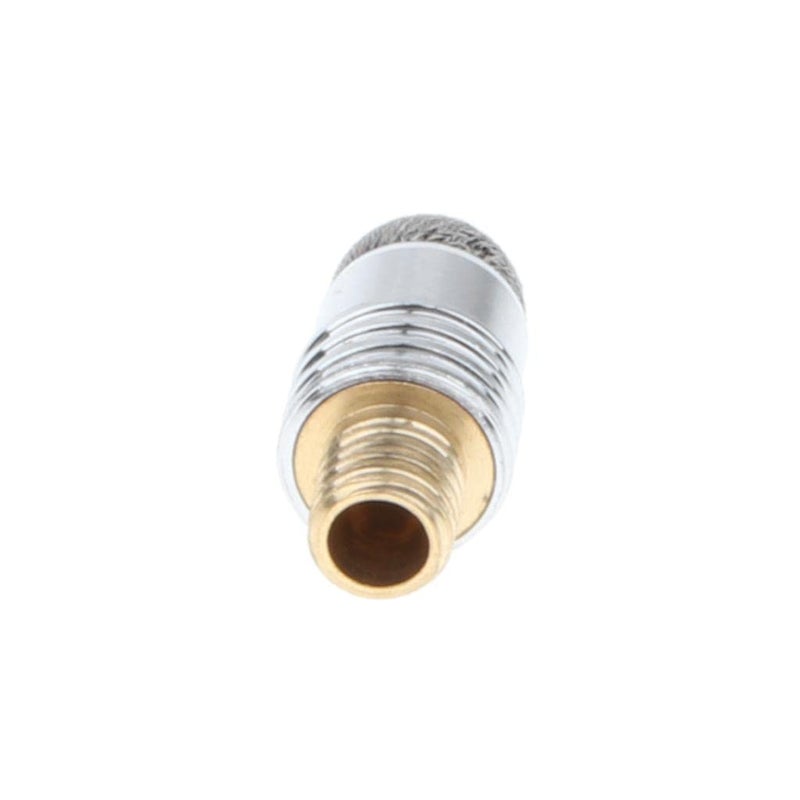 ATORSE UJEAVETTE 5 Pieces 2 in 1 Replacement Fiber Tips for Capacitive Stylus Pens Diameter 6.0mm - Image 2