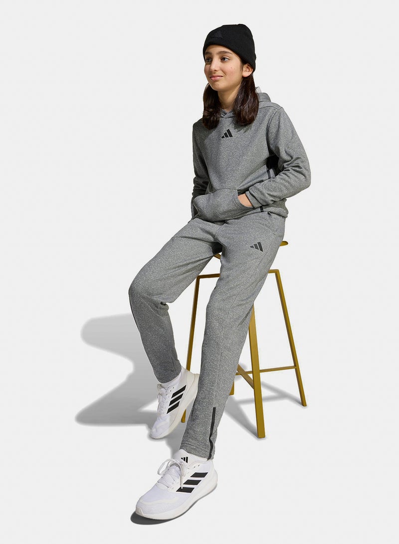 Adidas Game&Go Pant - Image 5