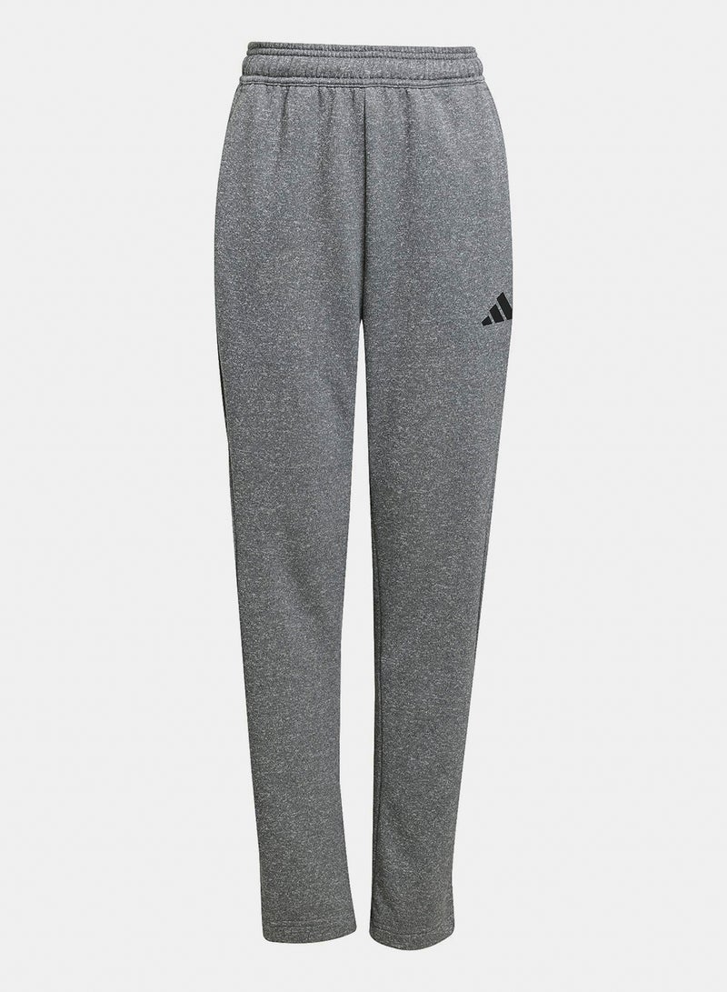 Adidas Game&Go Pant - Image 2
