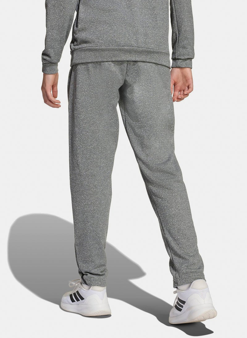 Adidas Game&Go Pant - Image 4
