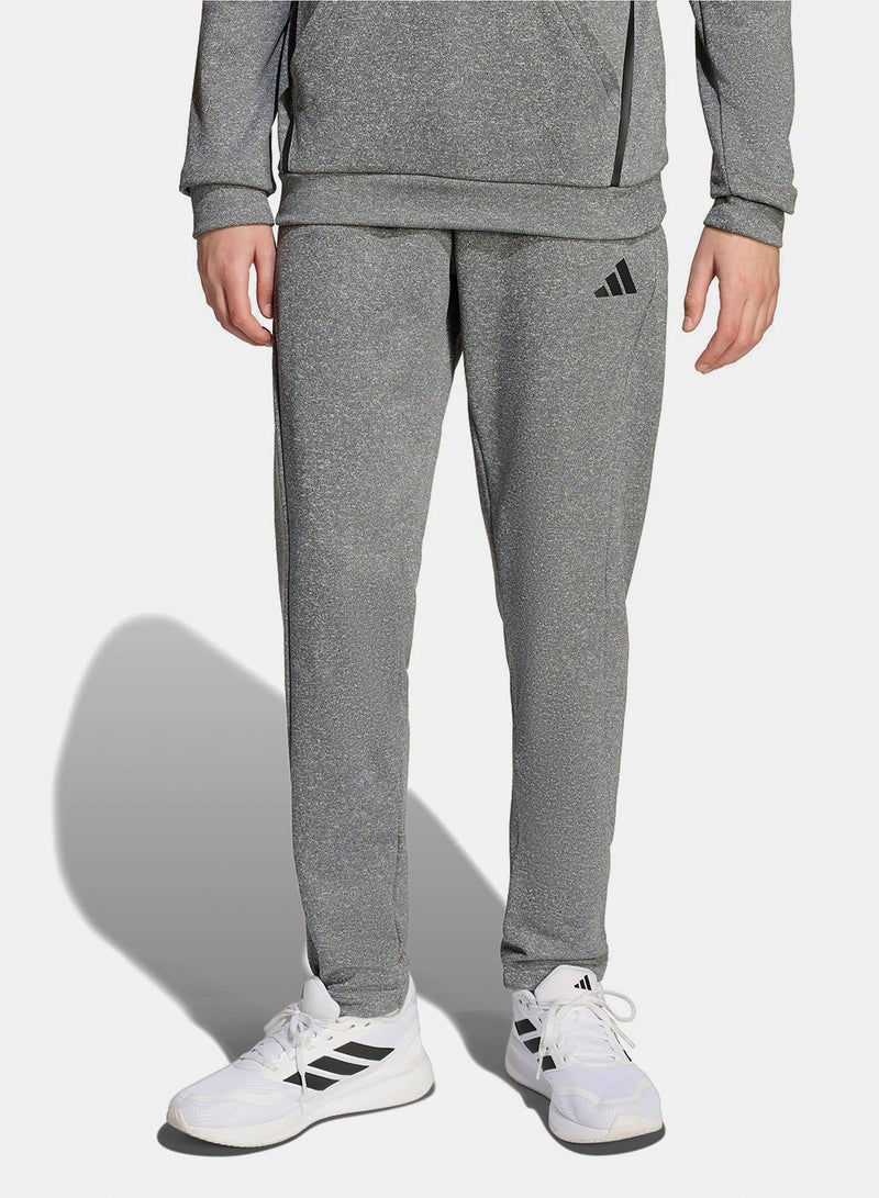 Adidas Game&Go Pant - Image 3