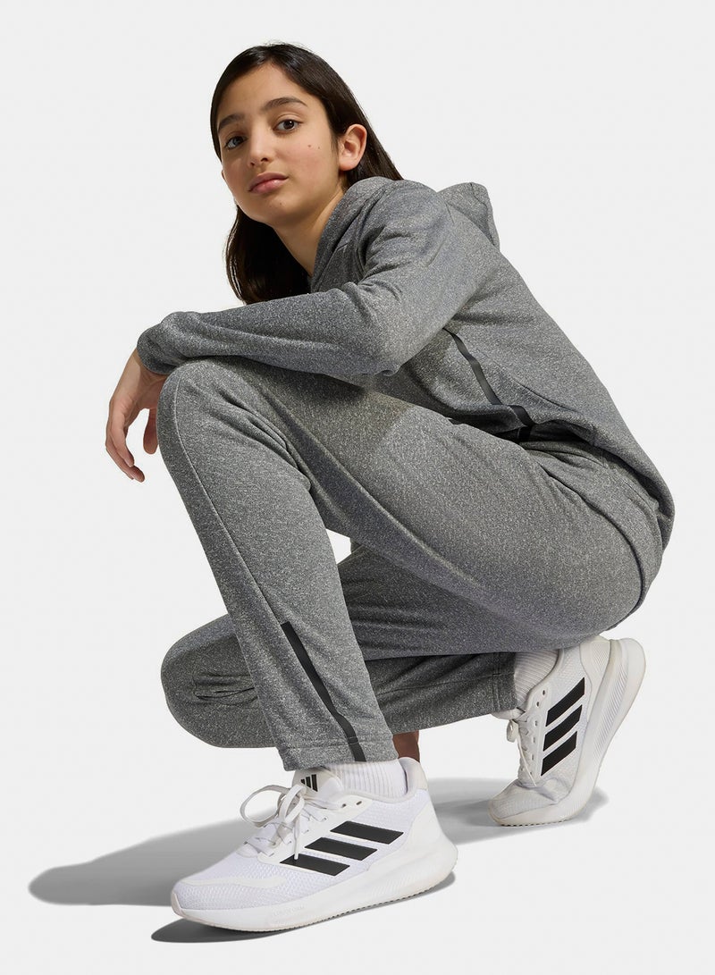 Adidas Game&Go Pant - Image 1