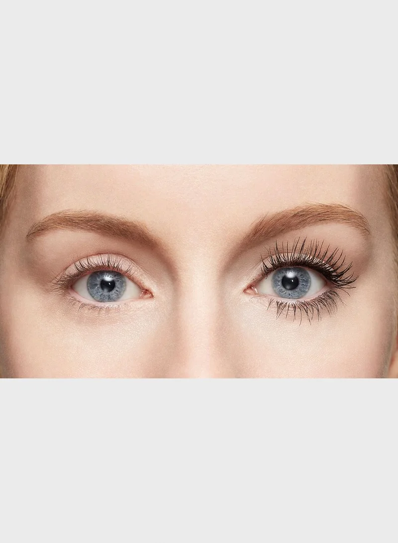 L'OREAL PARIS X Fiber False Lash Mascara Black