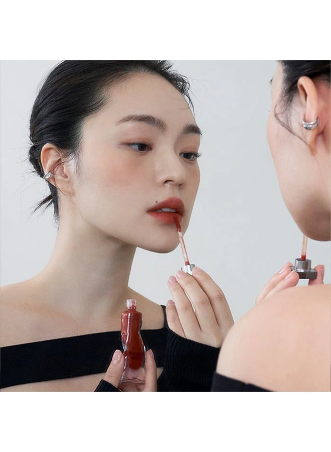 Muzigae Mansion أوبجيه ليكيد 006 نوتابل 6 مل - Image 3