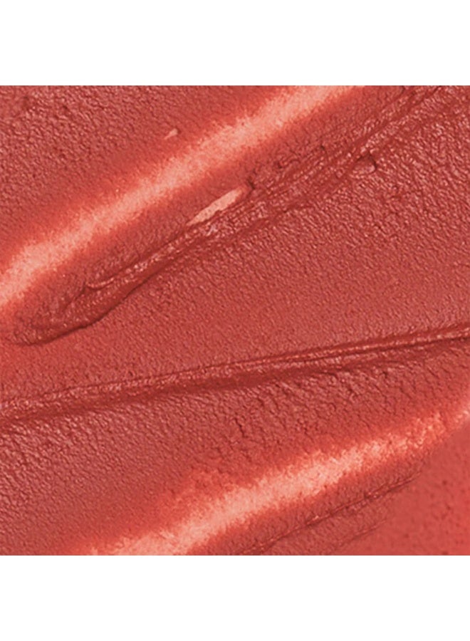 Muzigae Mansion أوبجيه ليكيد 006 نوتابل 6 مل - Image 2