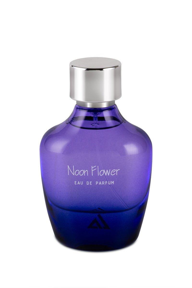 La Monarch Noon Flower EDP Unisex 100ML  - Image 1