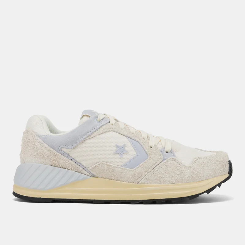 Wave Unisex Shoes