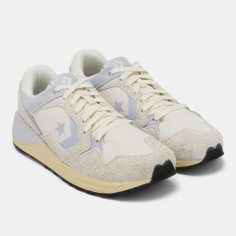 كونفرس Wave Unisex Shoes