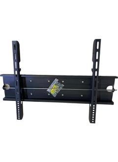 Ncpline 70'' 75'' 77'' 80'' 85'' 90'' 100'' Inch Inch 177 190 195 203 215 Screen All Brands TV Hanger Hanging Apparatus Tool  - Image 1
