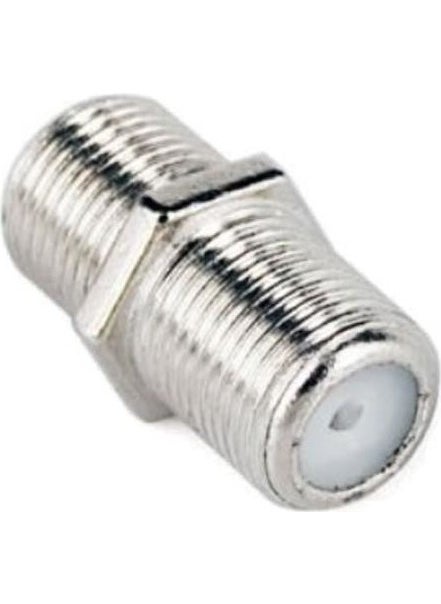 Ennalbur F Interconnector Satellite Antenna Cable Attachment  - Image 1