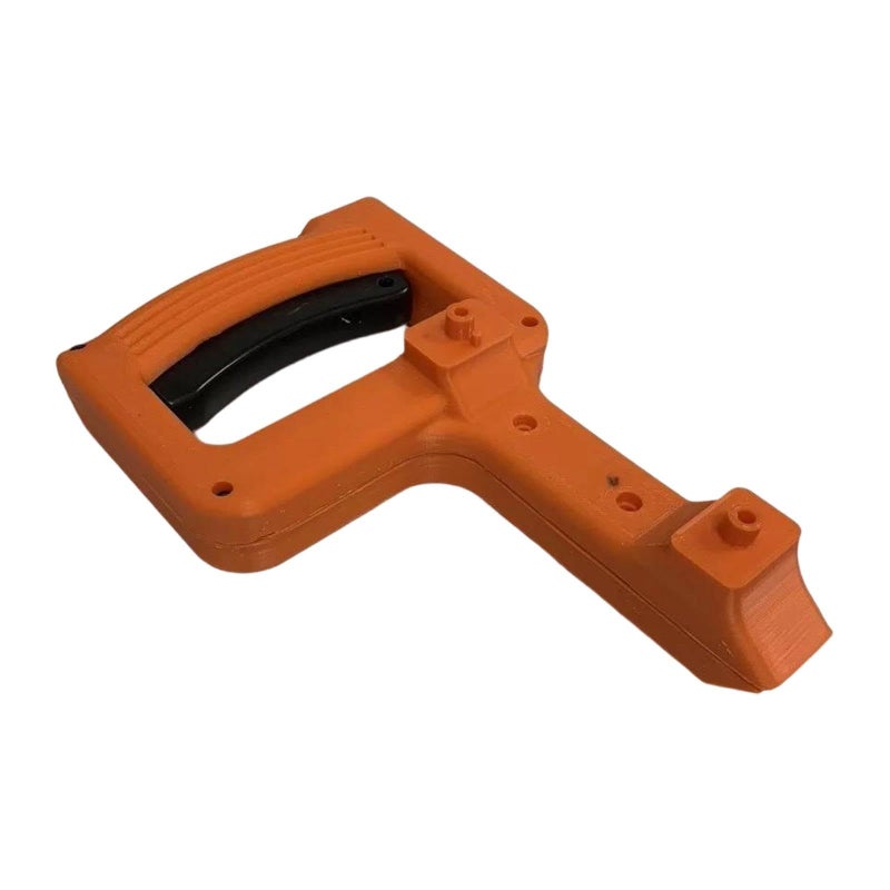 Miter Saw Handle Assembly Easy Installation Replacement Accessories - Image 2