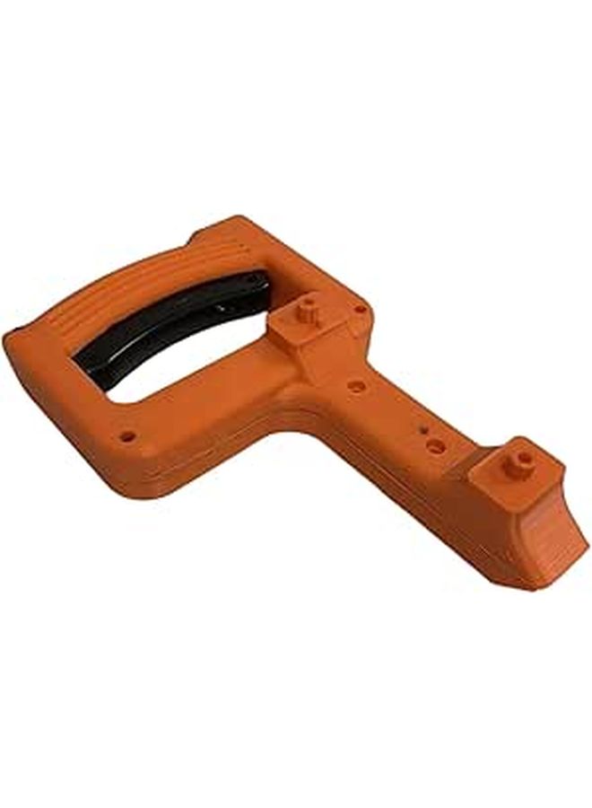 Miter Saw Handle Assembly Easy Installation Replacement Accessories - Image 1