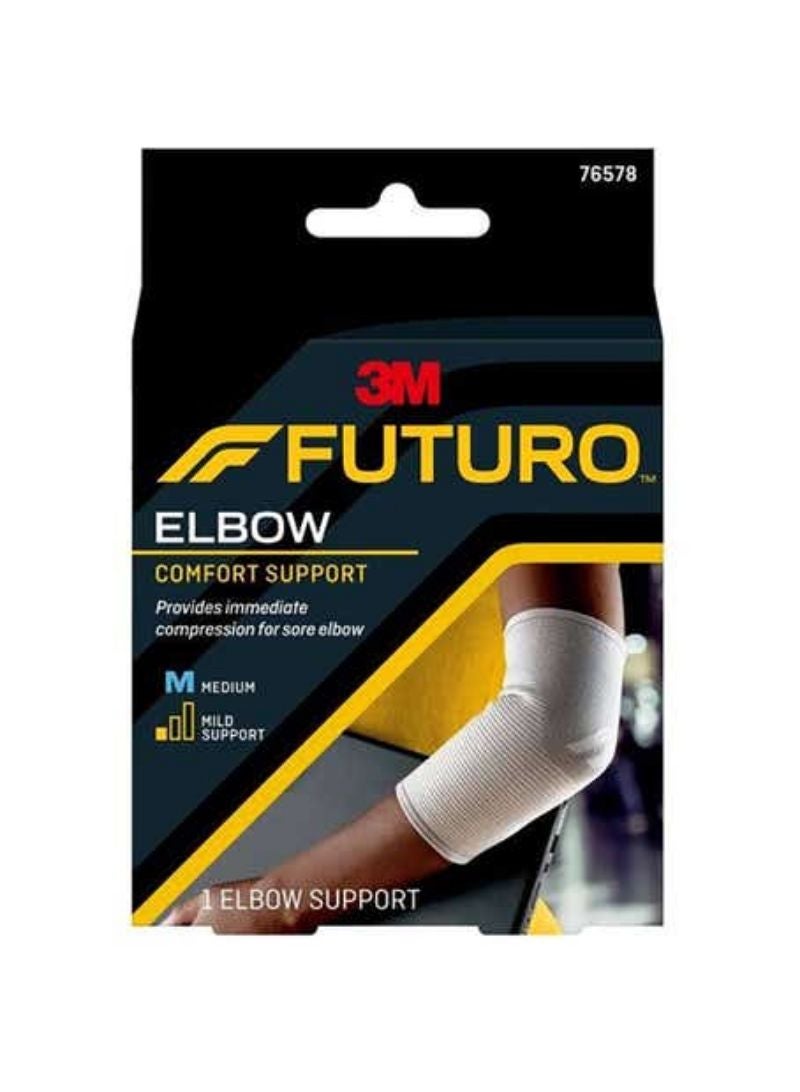 Futuro Elbow Brace M 76578EN