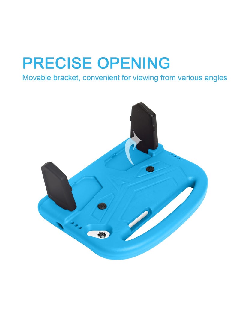 GULFLINK Back Cover Protect Case for  Huawei M3/T3/T8 Tablet 8 inch - Image 2