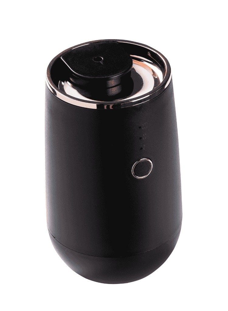 ايفوديا معطر جو للسيارة – بلوم - Image 2