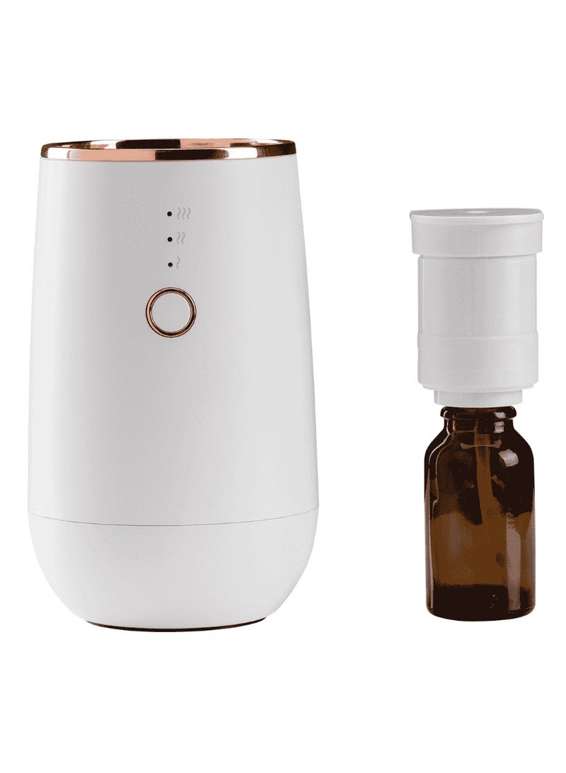 ايفوديا معطر جو للسيارة – بلوم - Image 3