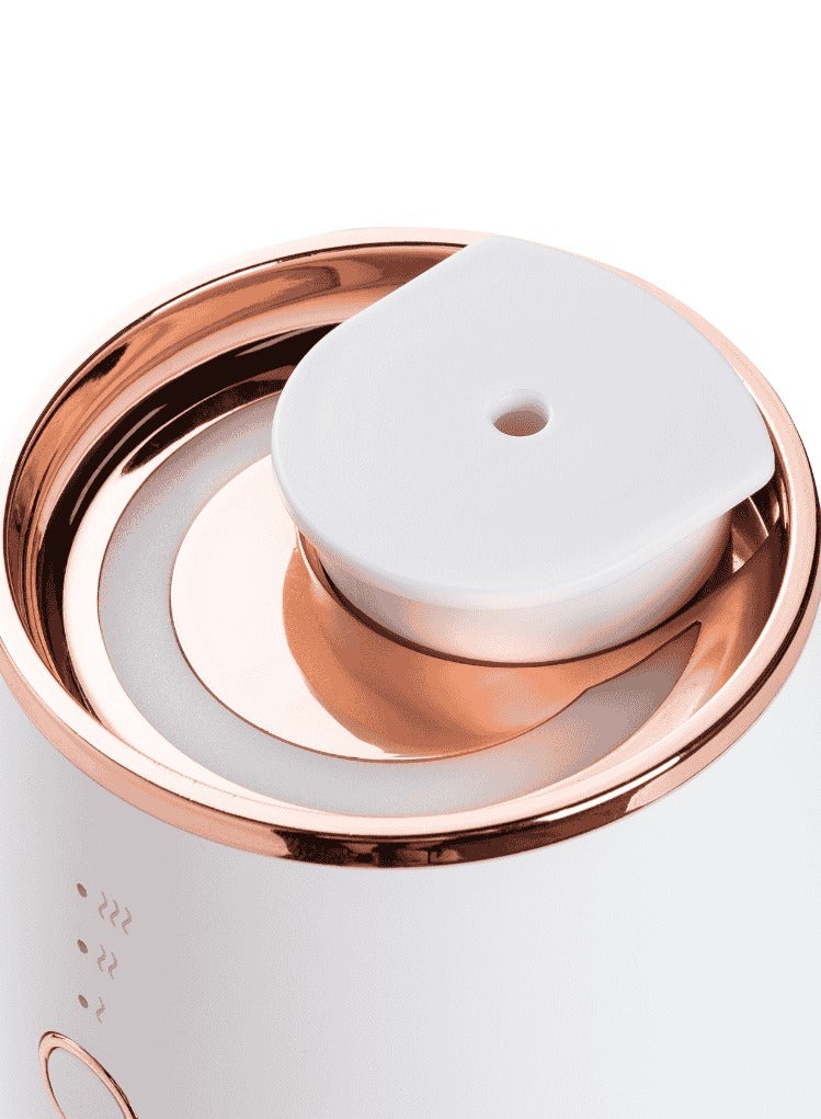 ايفوديا معطر جو للسيارة – بلوم - Image 4