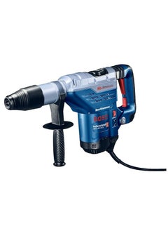 Professional Rotary Hammer, Fastest Drilling Rate In Its Class Due To Powerful 1150W Motor, Featuring Secure SDS Max Bit System And Vibration Control. - pzsku/ZA61A1D2111B3F8F8F7C4Z/45/_/1717509648/f7c10b1a-dc70-4433-9dbe-1b1a10848752